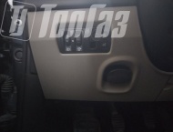 ��� �� Renault Megan - 