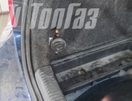 ��� �� Toyota Corolla - 