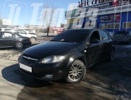 ��� �� Chevrolet Lacetti - 