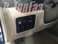 ��� �� Toyota Land Cruiser Prado - 