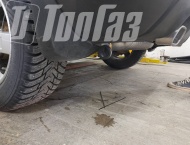 ��� �� Kia Sportage - 
