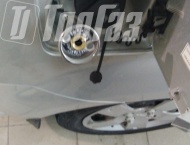 ��� �� Chevrolet Aveo - 