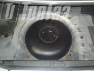 ��� �� Nissan Sunny - 