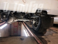 ��� �� ��� Patriot - 