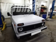 ��� �� ��� 2121 - 