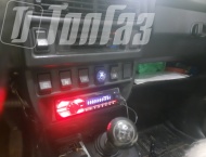 ��� �� ��� 212140 - 