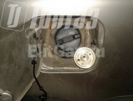 ��� �� Honda CR-V - ����������� ���������� � ������������
