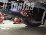 ��� �� Land Rover Range Rover - 