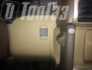 ��� �� Honda CR-V - 
