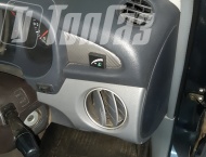 ��� �� Mitsubishi Airtrek - 
