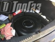 ��� �� Ford Focus - 
