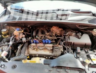 ��� �� Lexus RX300 - 