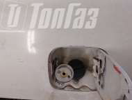��� �� Mitsubishi Libero - 