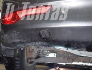 ��� �� Kia Ceed - 