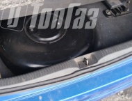 ��� �� Mazda Premacy - 