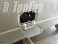��� �� ��� 2217 - 