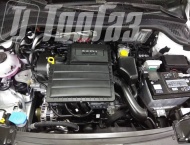 ��� �� Volkswagen Polo - 