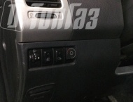 ��� �� Suzuki Liana - ������ ������������ ���/������