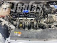 ��� �� Ford Focus - 