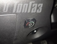 ��� �� Renault Duster - 