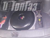 ��� �� Kia Sportage - 