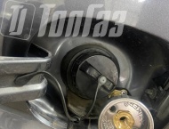 ��� �� Citroen C-crosser - 