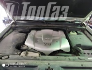��� �� Lexus GX470 - 