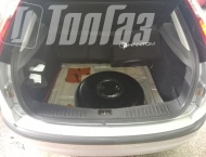 ��� �� Ford Focus - 