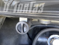 ��� �� Lifan Solano - 