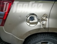 ��� �� Suzuki Grand Vitara - 