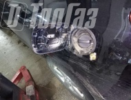 ��� �� Toyota RAV 4 - 