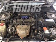 ��� �� Toyota Caldina - 