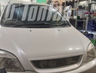 ��� �� Toyota Nadia - 