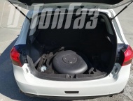 ��� �� Mitsubishi ASX - 
