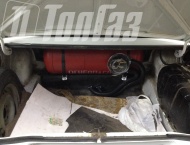 ��� �� ��� 2107 - 