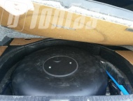 ��� �� Mitsubishi Lancer  - 