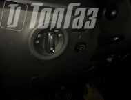 ��� �� Skoda Rapid - 