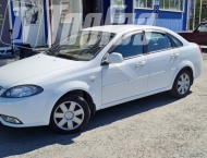 ��� �� Daewoo Gentra - 