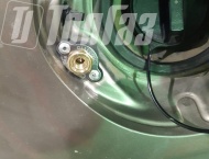 ��� �� Renault Koleos - 