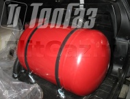 ��� �� ��� ���� 212140 - �������������� ������ ������� 51 ����