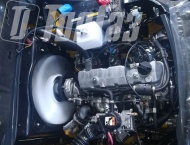 ��� �� �omatsu FG15HT - 