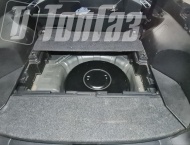 ��� �� Nissan Wingroad - 