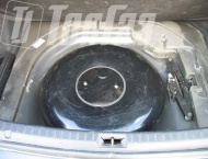��� �� Toyota Avensis - ������ ��� 53 ����� �� ����� ��������� ������
