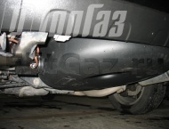 ��� �� Lexus RX 350 - ������������ ������ ������� 72 �����