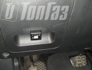 ��� �� Kia Sorento - 