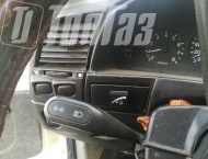 ��� �� ��� 3302 - 