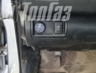 ��� �� Toyota Camry  - 