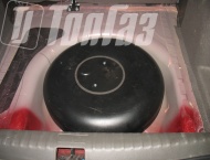 ��� �� Chevrolet Cobalt - ������������ ������ ������� 42 �����