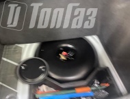��� �� Volkswagen Polo - 