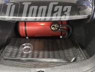 ��� �� Nissan Almera - 